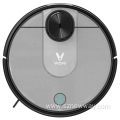 Viomi X2 vacuum sweep robot large suction